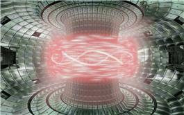 Đột phá lớn về plasma, Trung Quốc tiến gần hơn đến việc kích hoạt phản ứng nhiệt hạch